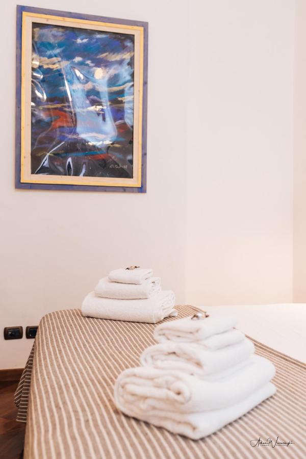 Guest house Magik 4*