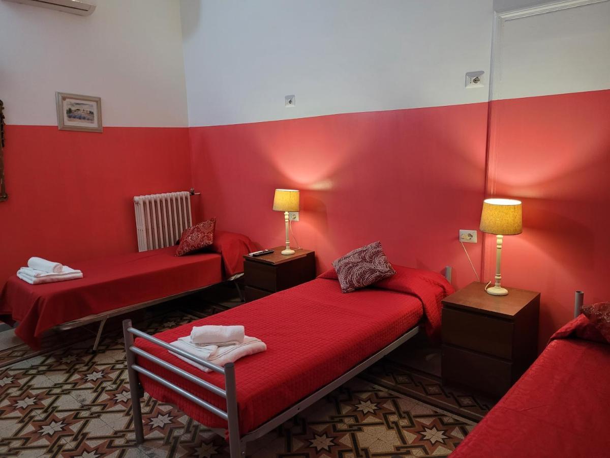 Relax On 247 Rome