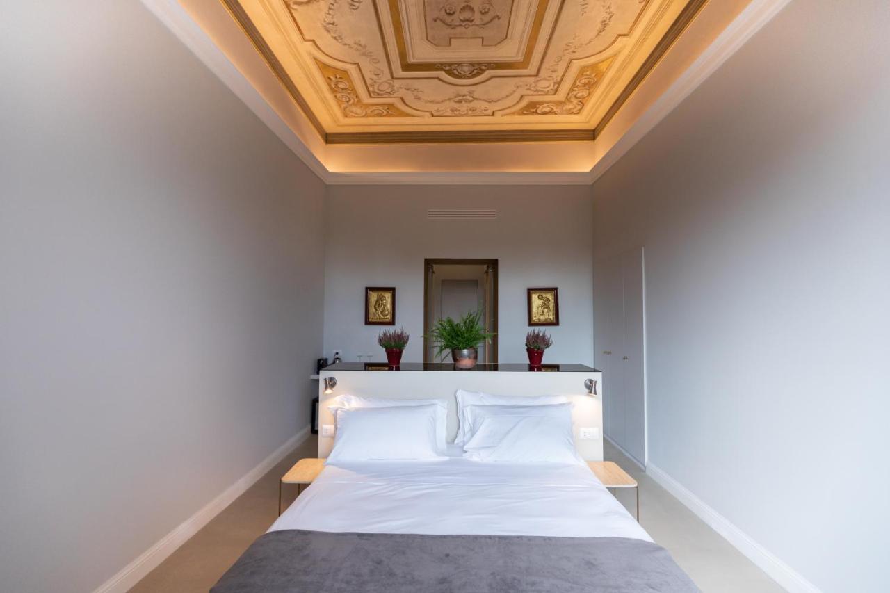 Domus 21 Luxury 2* Rome