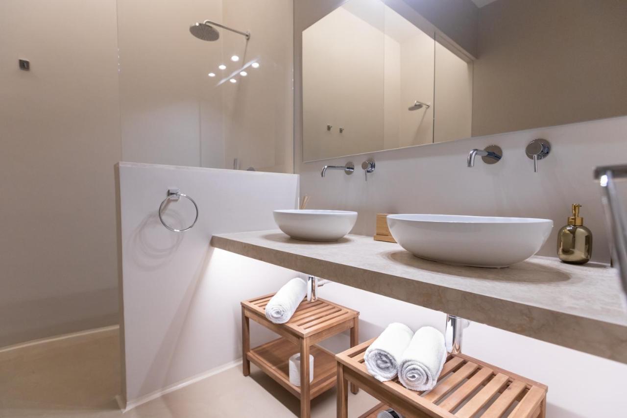 Domus 21 Luxury 2*
