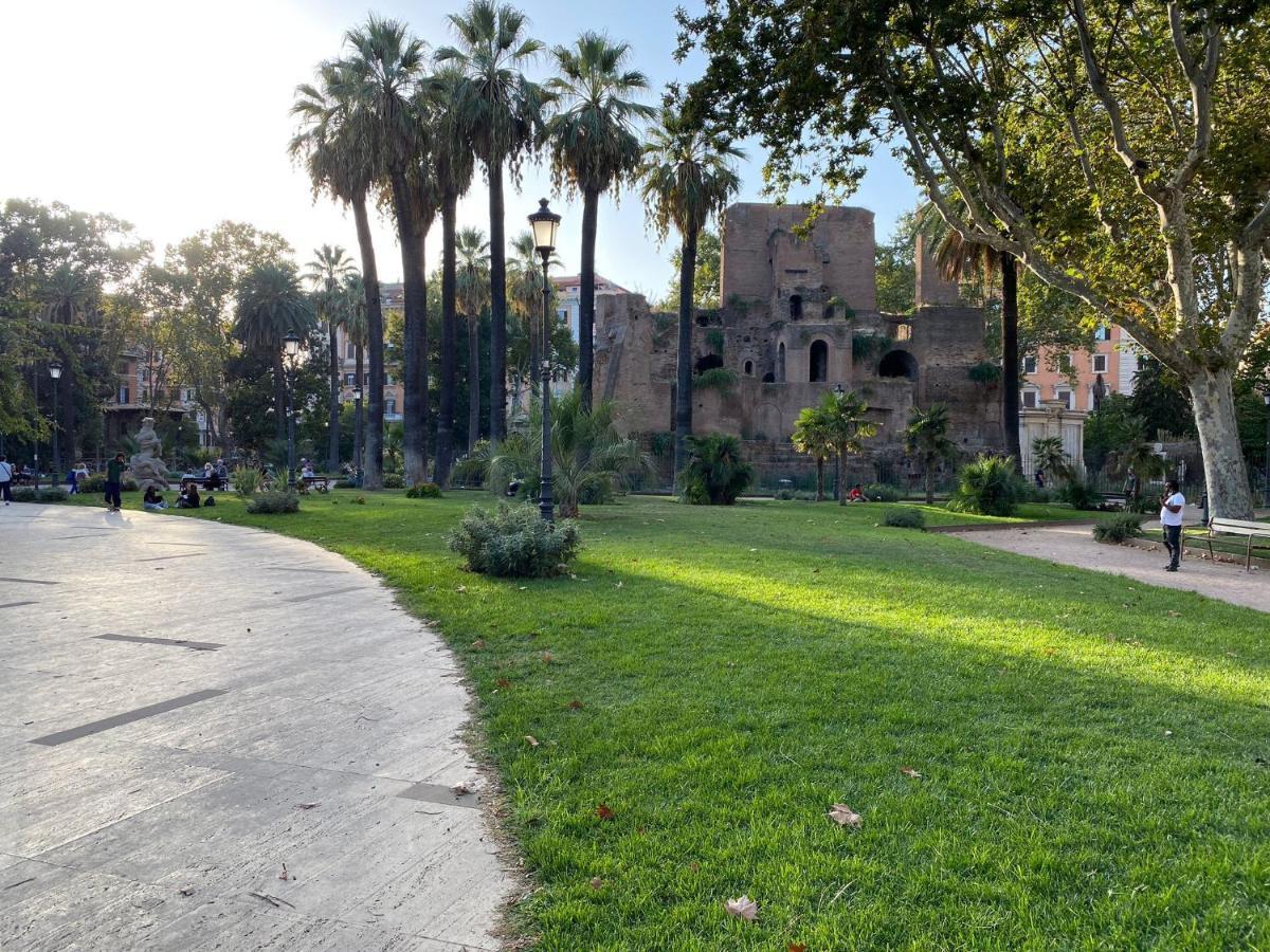 La Casa Di Patty