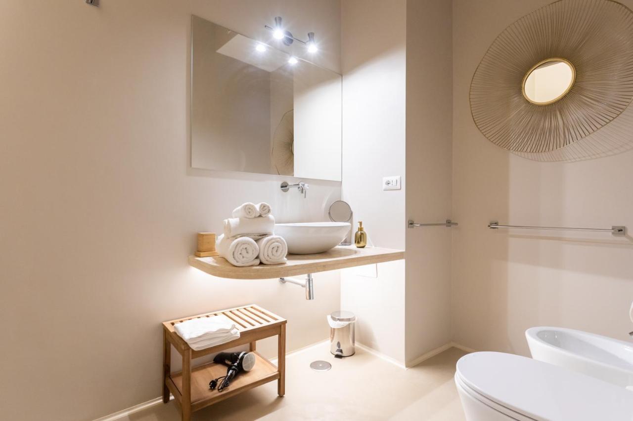 Domus 21 Luxury 2*