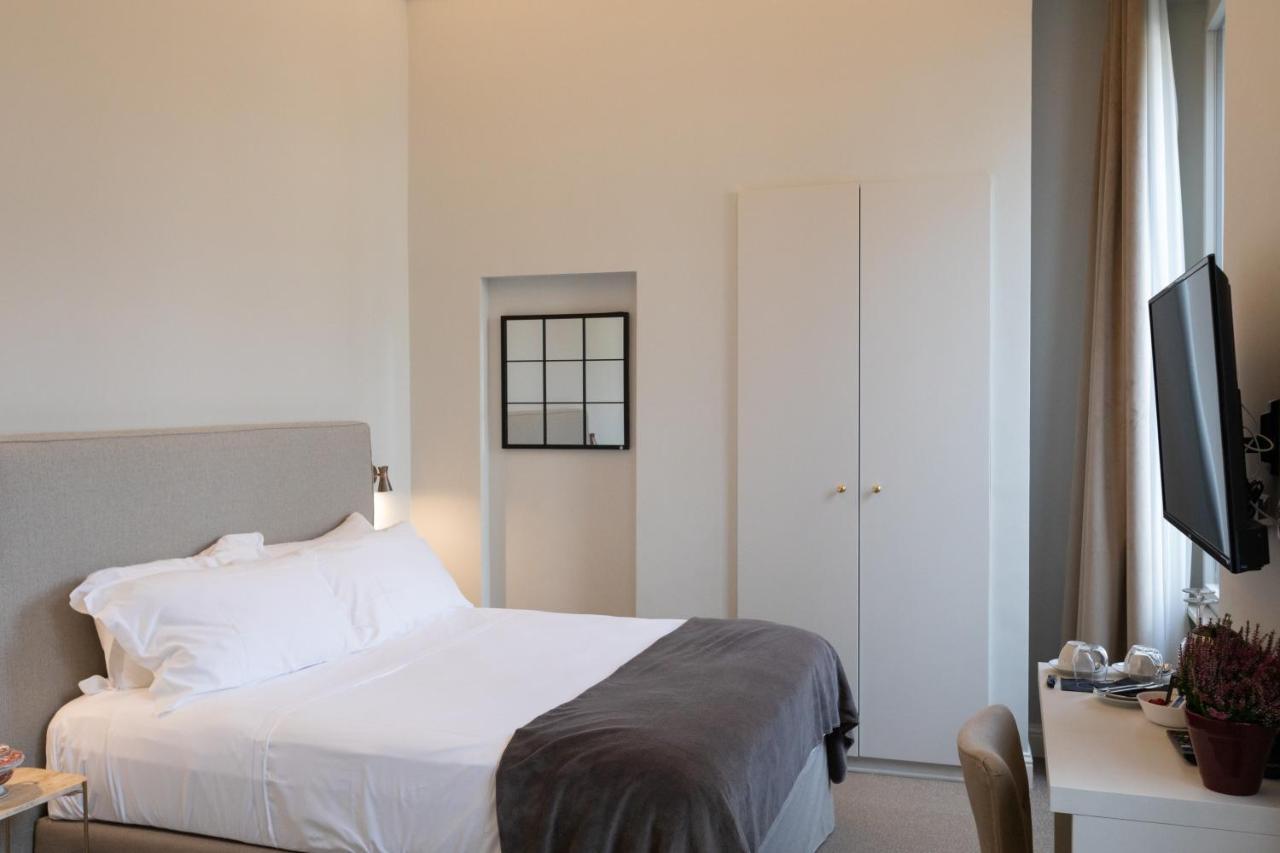 Domus 21 Luxury 2* Rome