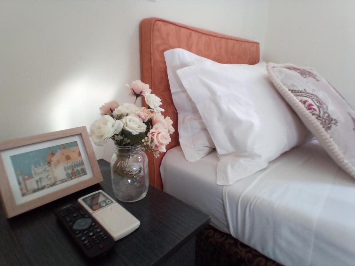 Bed & Breakfast Alveare