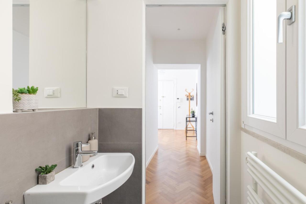 Iflat Colosseum Bright Grandmary Appartement