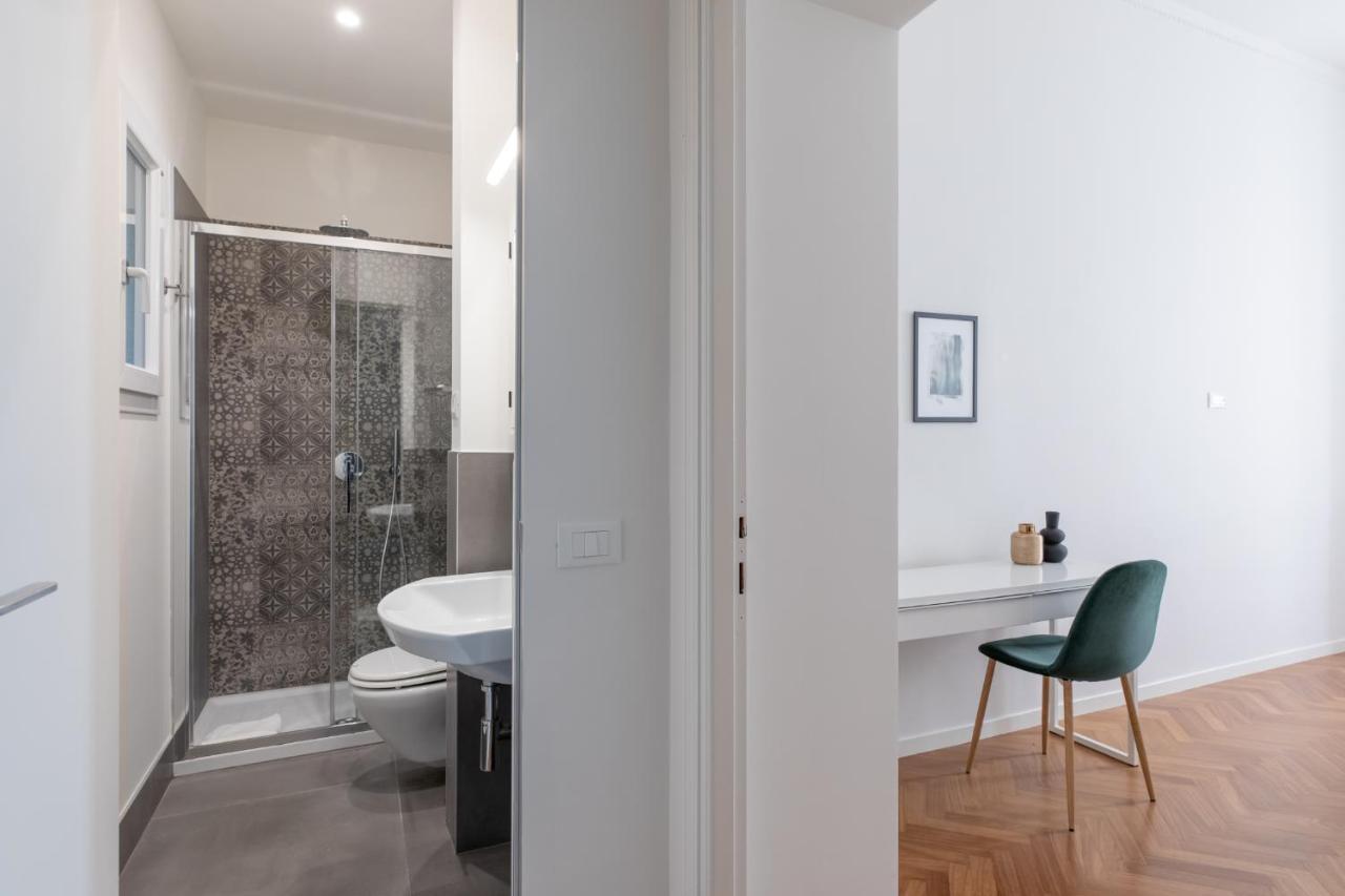 Appartement Iflat Colosseum Bright Grandmary