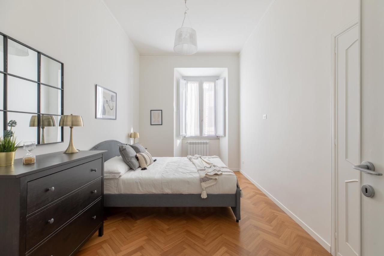 Appartement Iflat Colosseum Bright Grandmary *