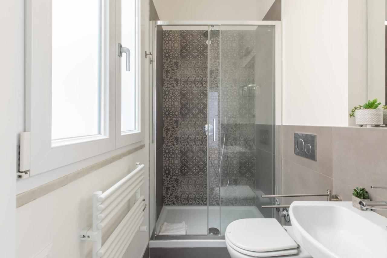 Appartement Iflat Colosseum Bright Grandmary