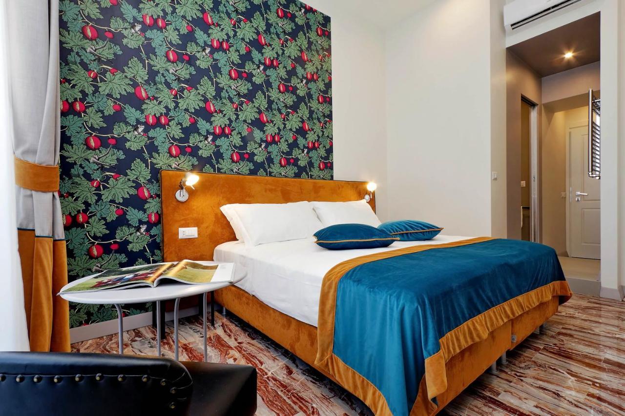 Guest house Opera 58 - Teatro Dell'opera