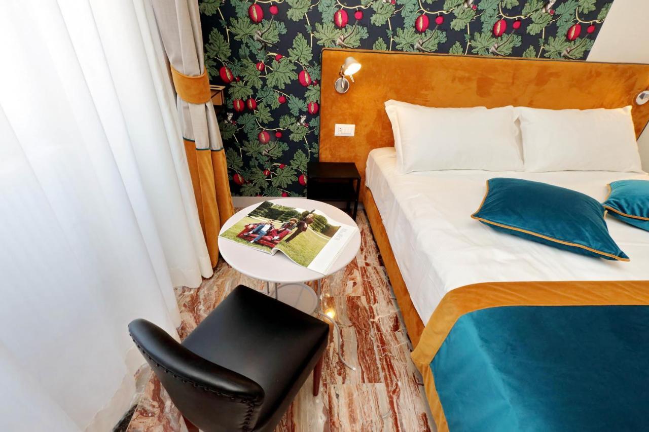 Guest house Opera 58 - Teatro Dell'opera Rome