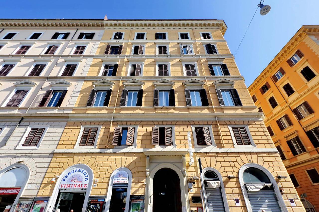 Opera 58 - Teatro Dell'opera Rome