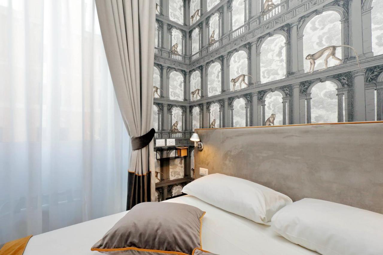 Guest house Opera 58 - Teatro Dell'opera Rome
