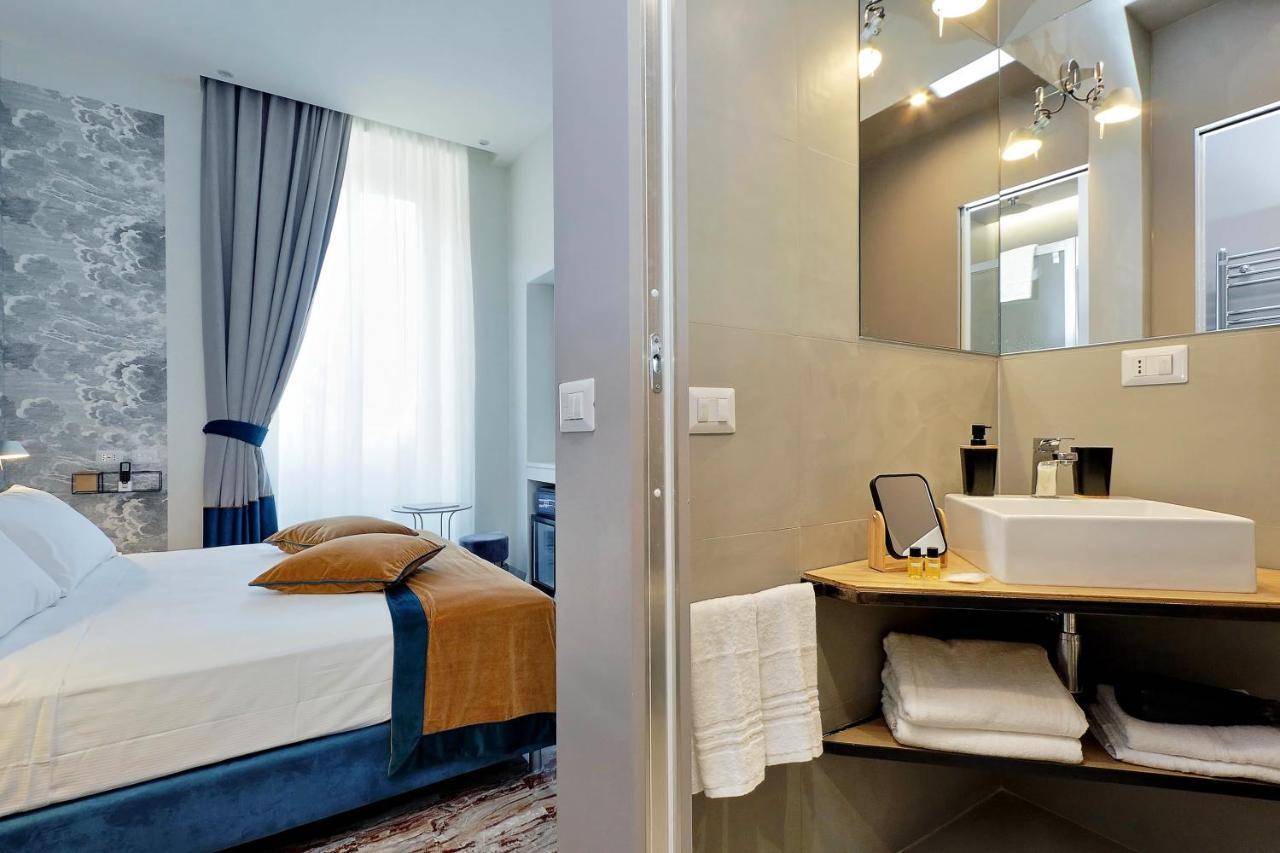 Guest house Opera 58 - Teatro Dell'opera