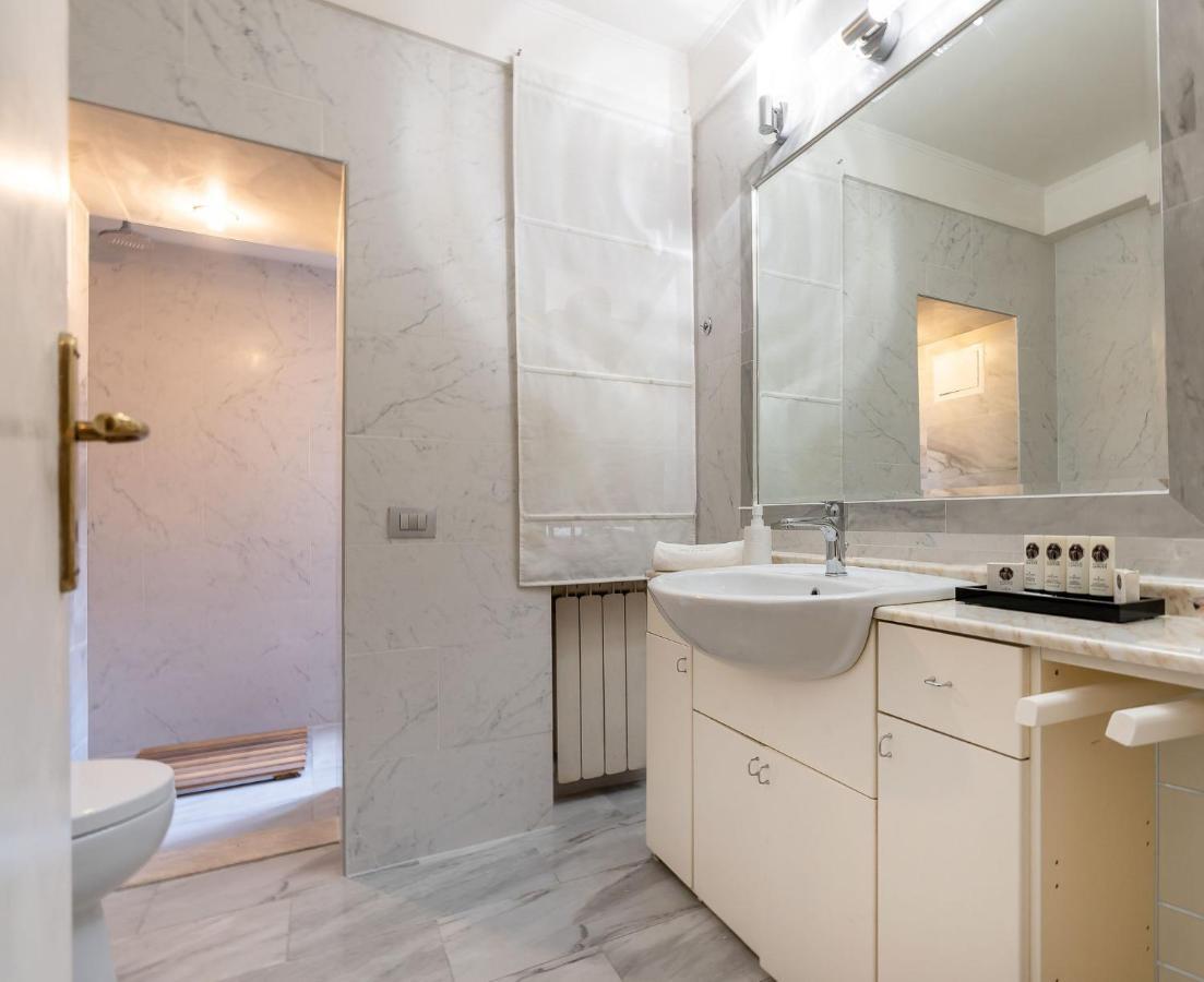 Appartamento Plaza Collection *