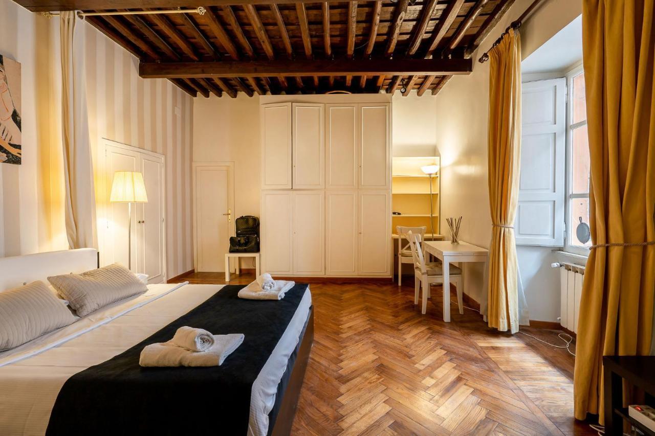 Plaza Collection Roma