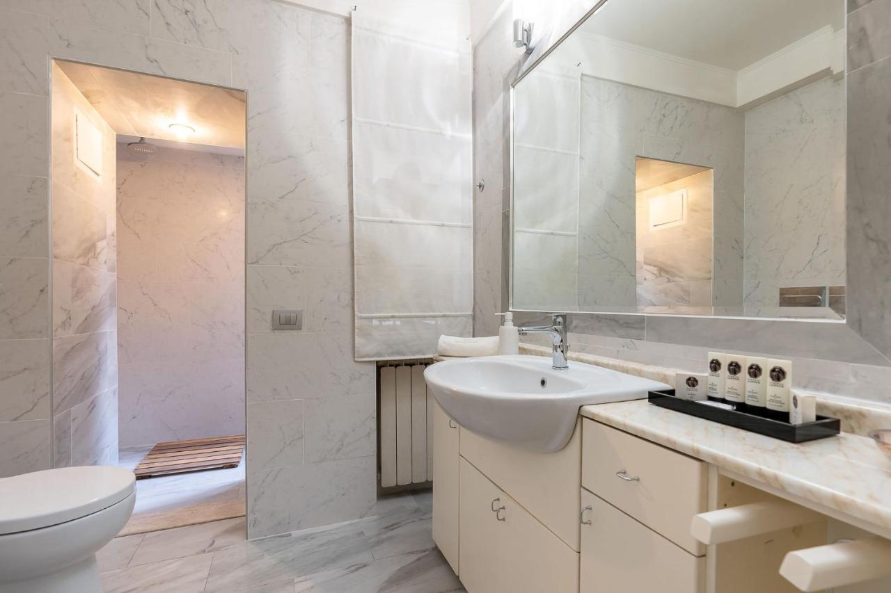 Plaza Collection Appartamento