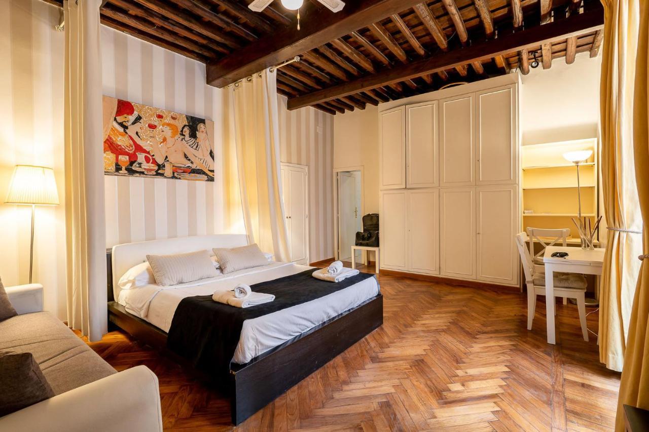 Plaza Collection Appartamento *