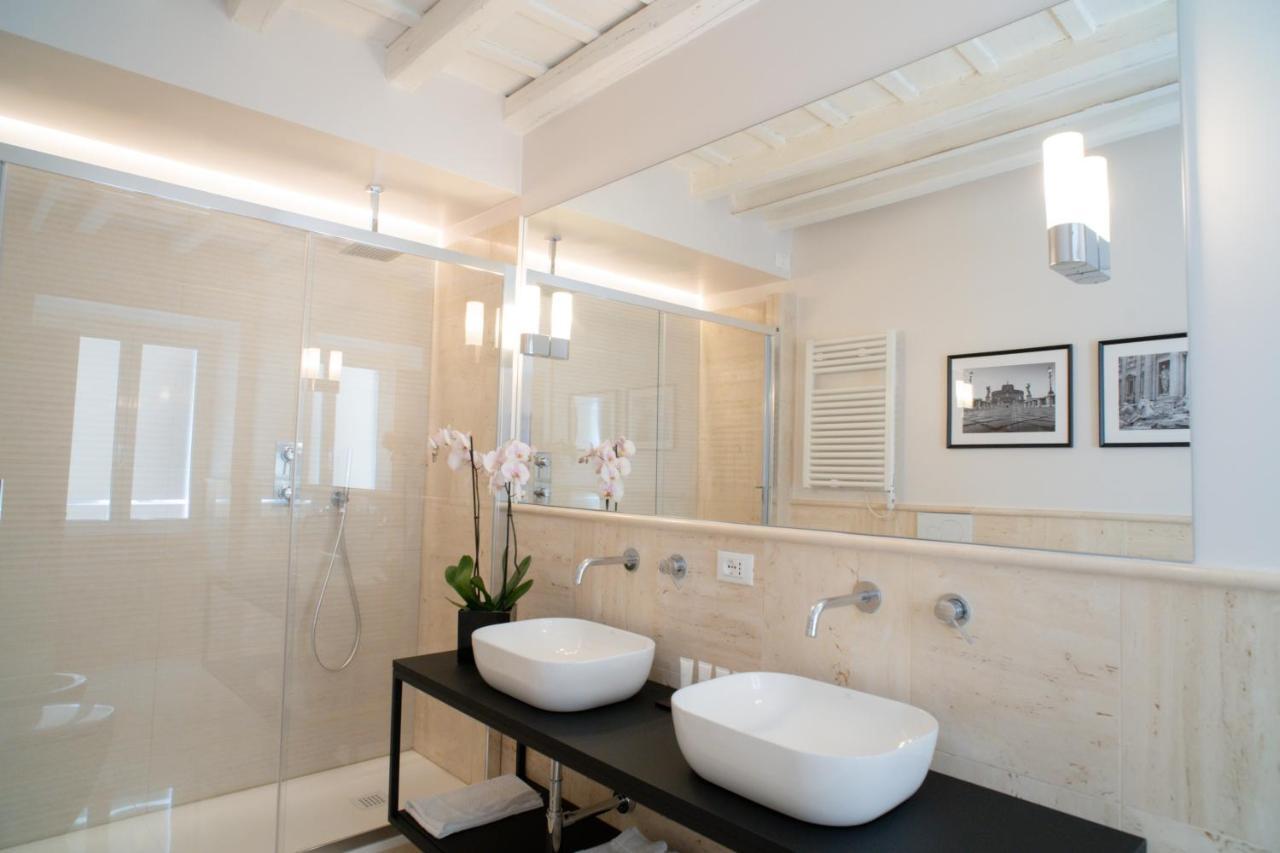 Kame Hall Bed & Breakfast 3*