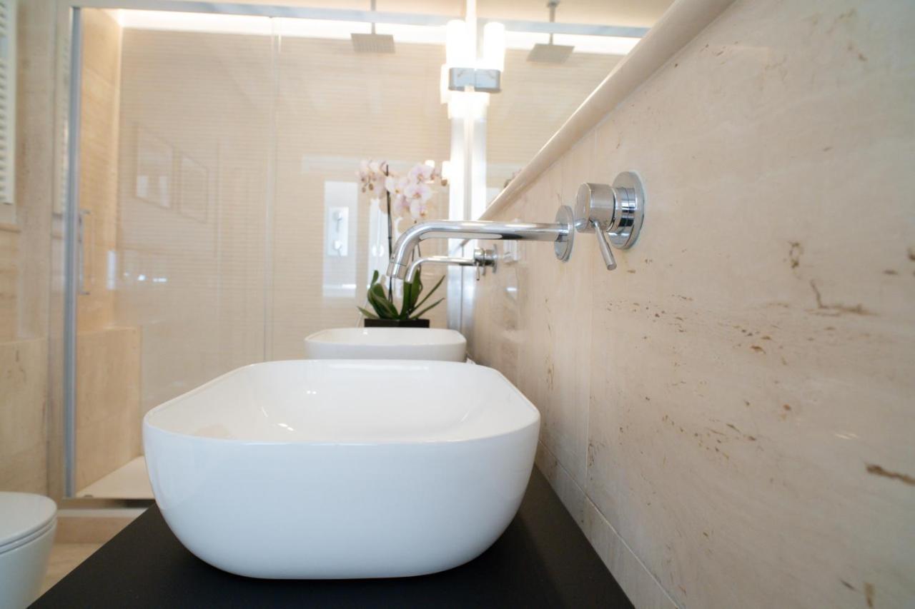 Kame Hall Bed & Breakfast Rome