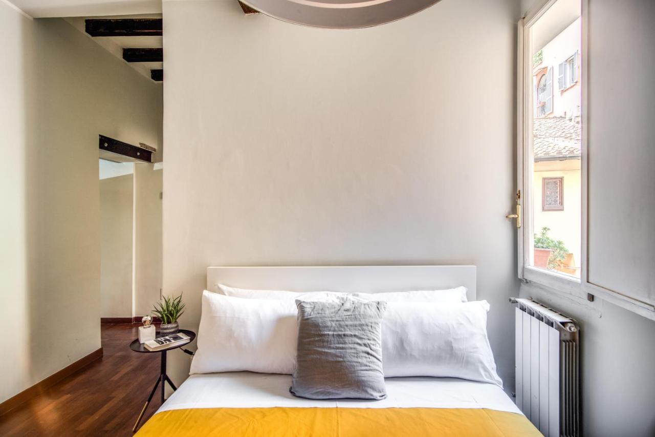 Appartamento Sant'eligio River View *
