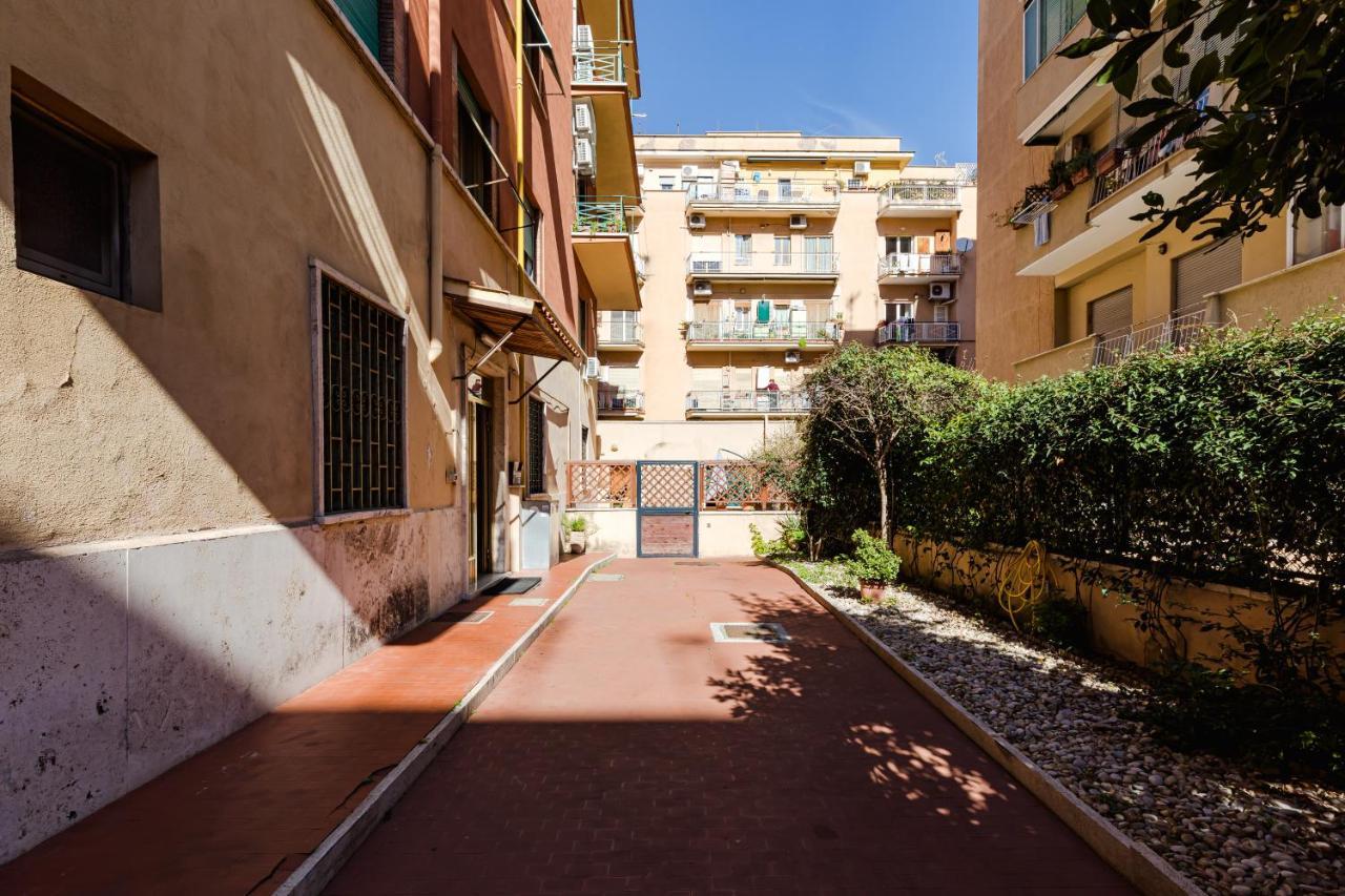 Casa Flo *