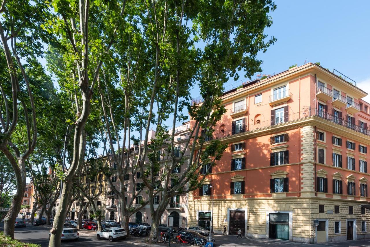 Ihh Maison d'hôtes
