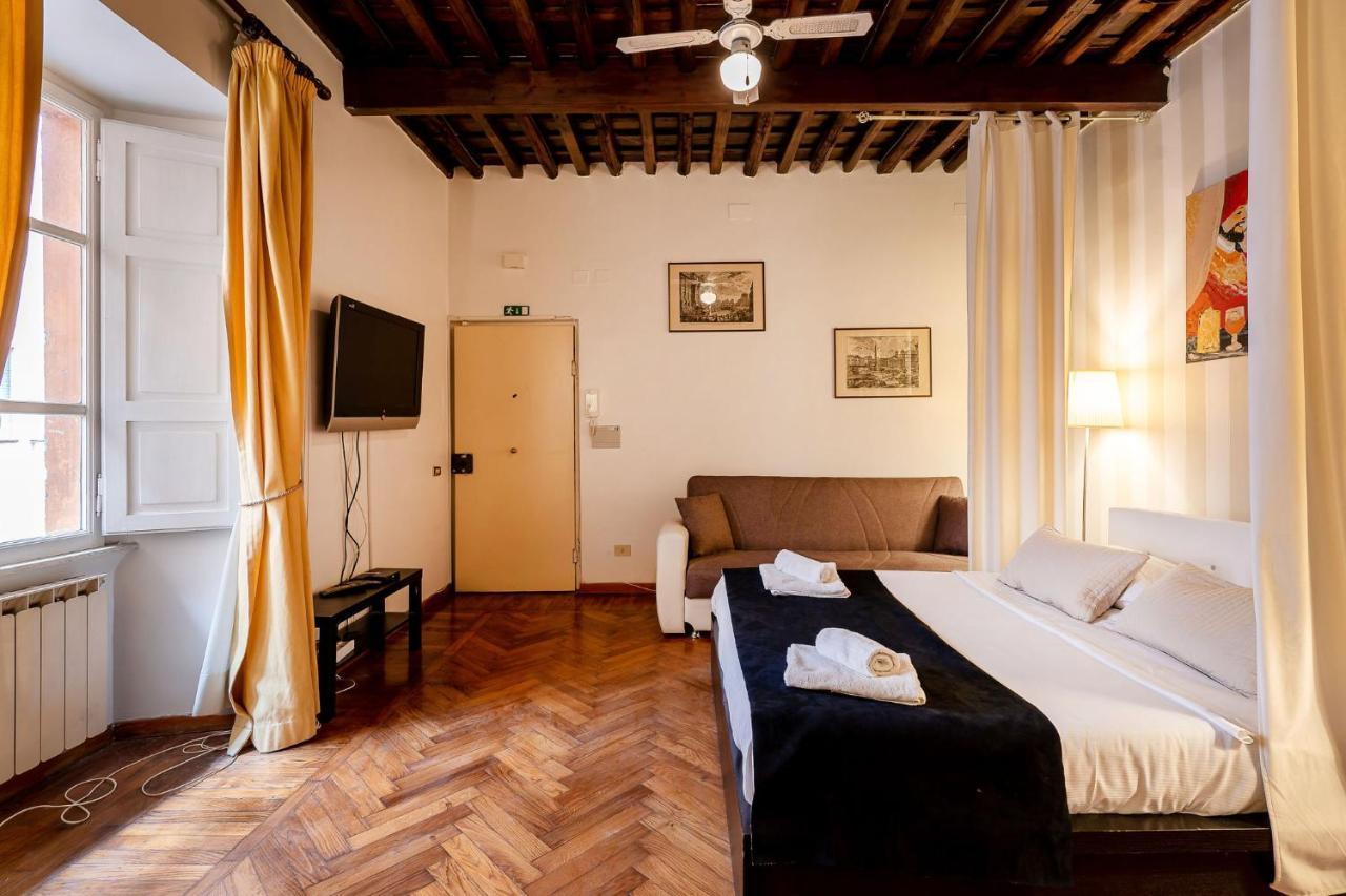 Plaza Collection Appartamento