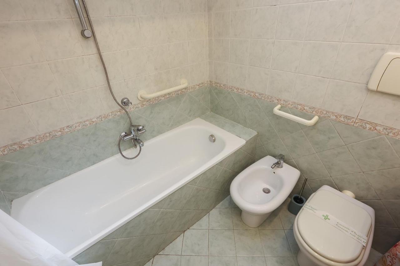 Apartment Ginori Apartment-rental In *