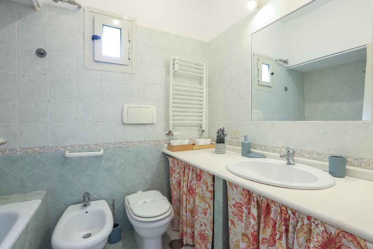 Ginori Apartment-rental In Apartment Rome