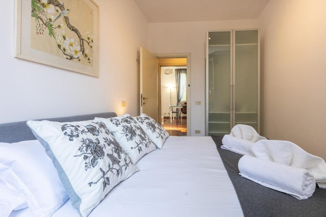 Apartment Ginori Apartment-rental In Rome