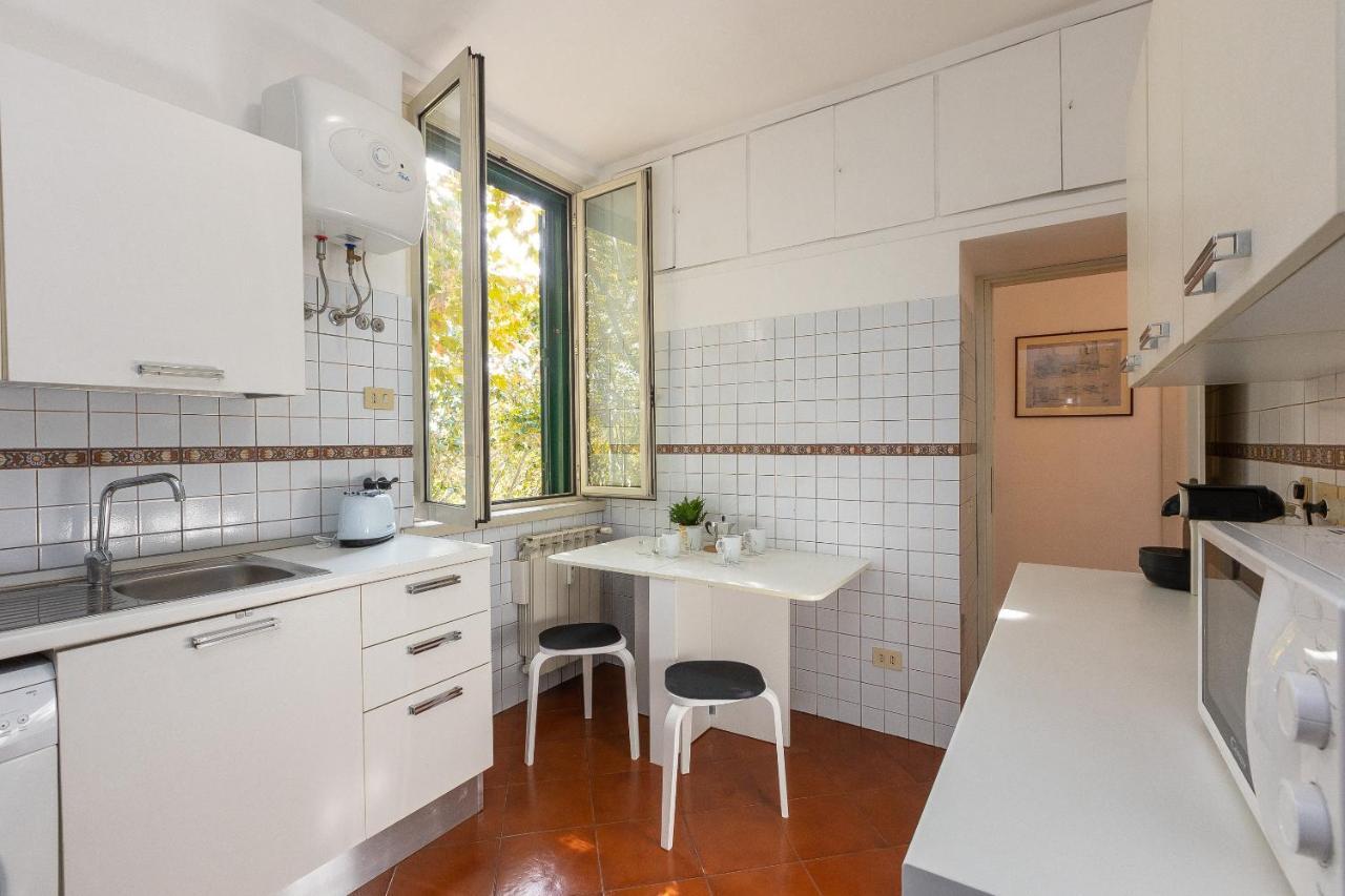Ginori Apartment-rental In Apartment *