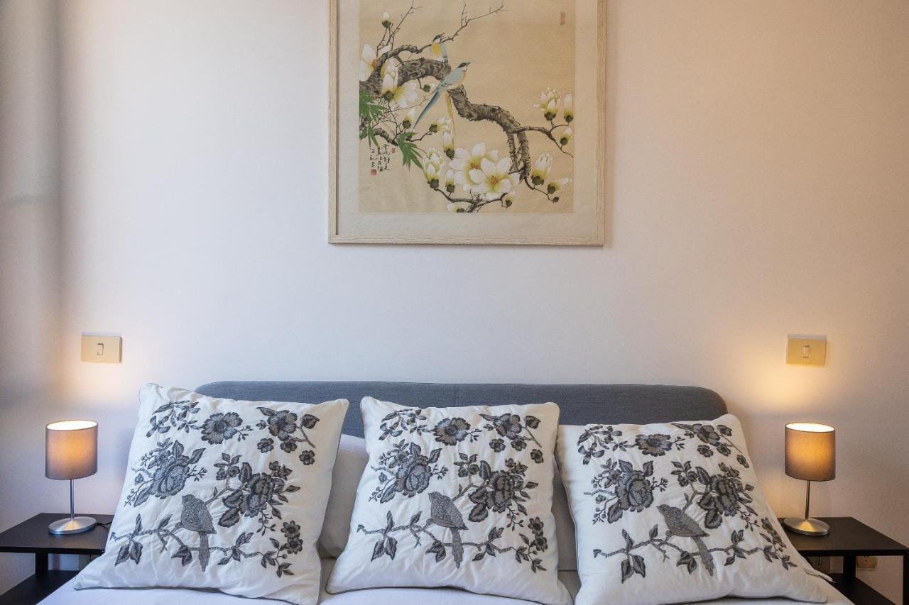 Apartment Ginori Apartment-rental In