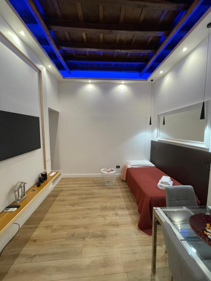 Elian In The Center Of Appartement *