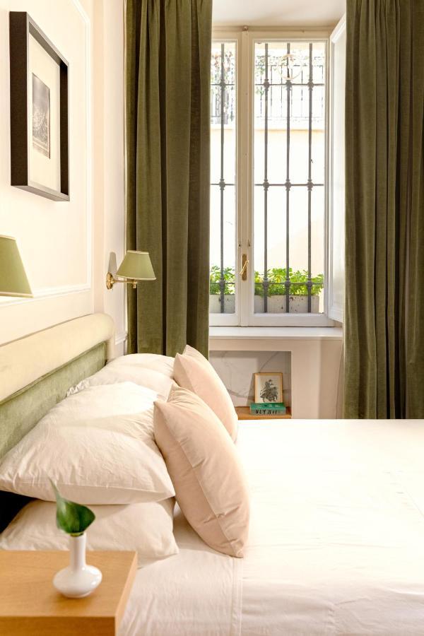Appartement Casa Cucu Piazza Del Popolo *