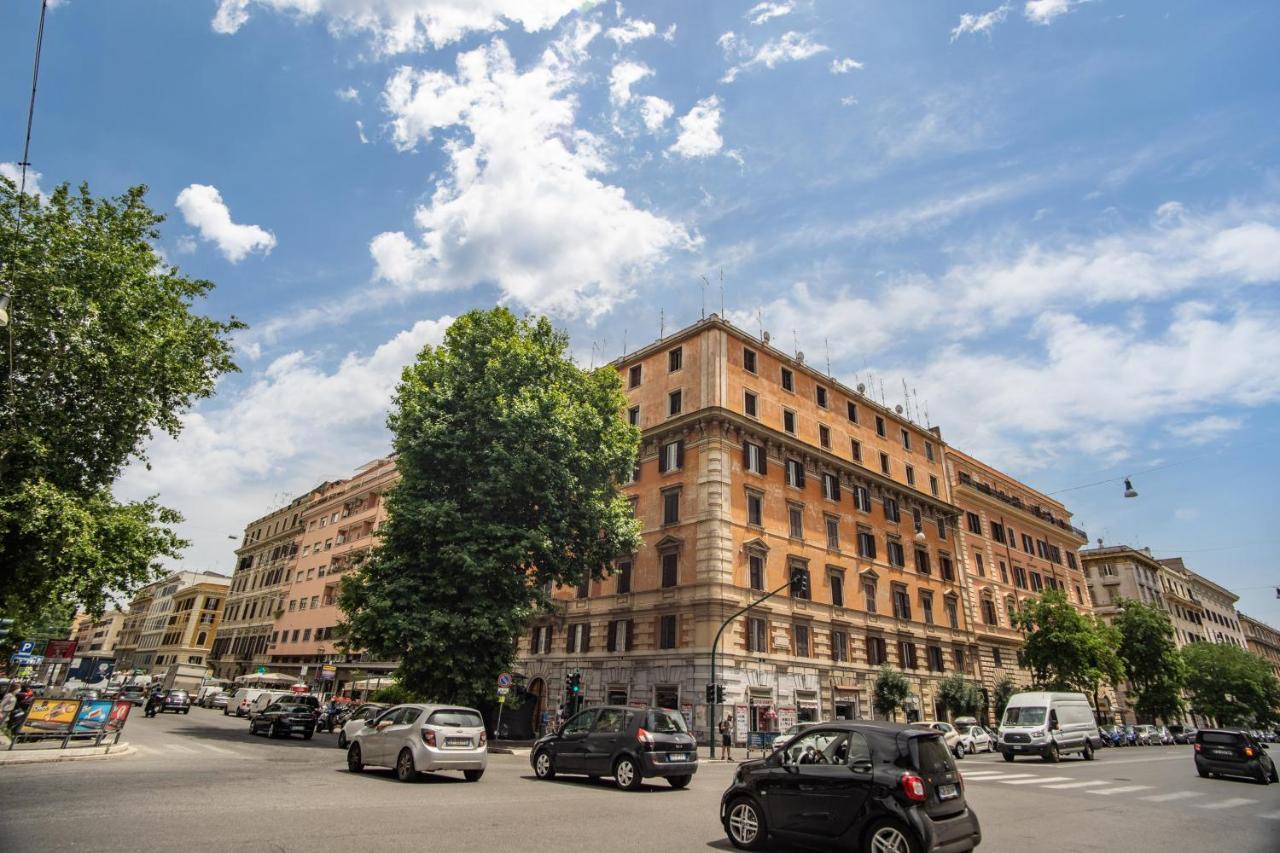 Giulio Cesare Charming Great Location *