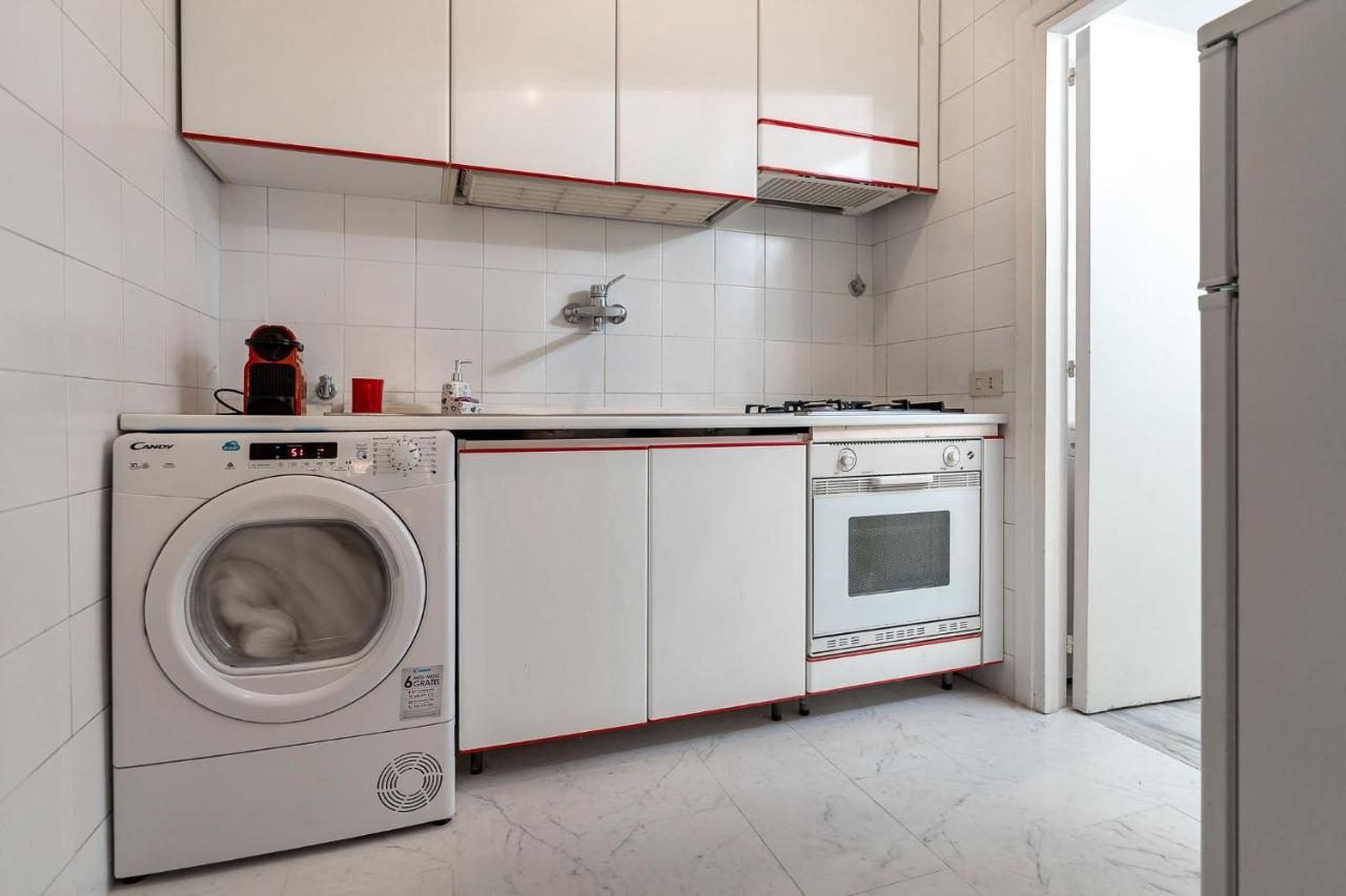 Appartamento Plaza Collection *