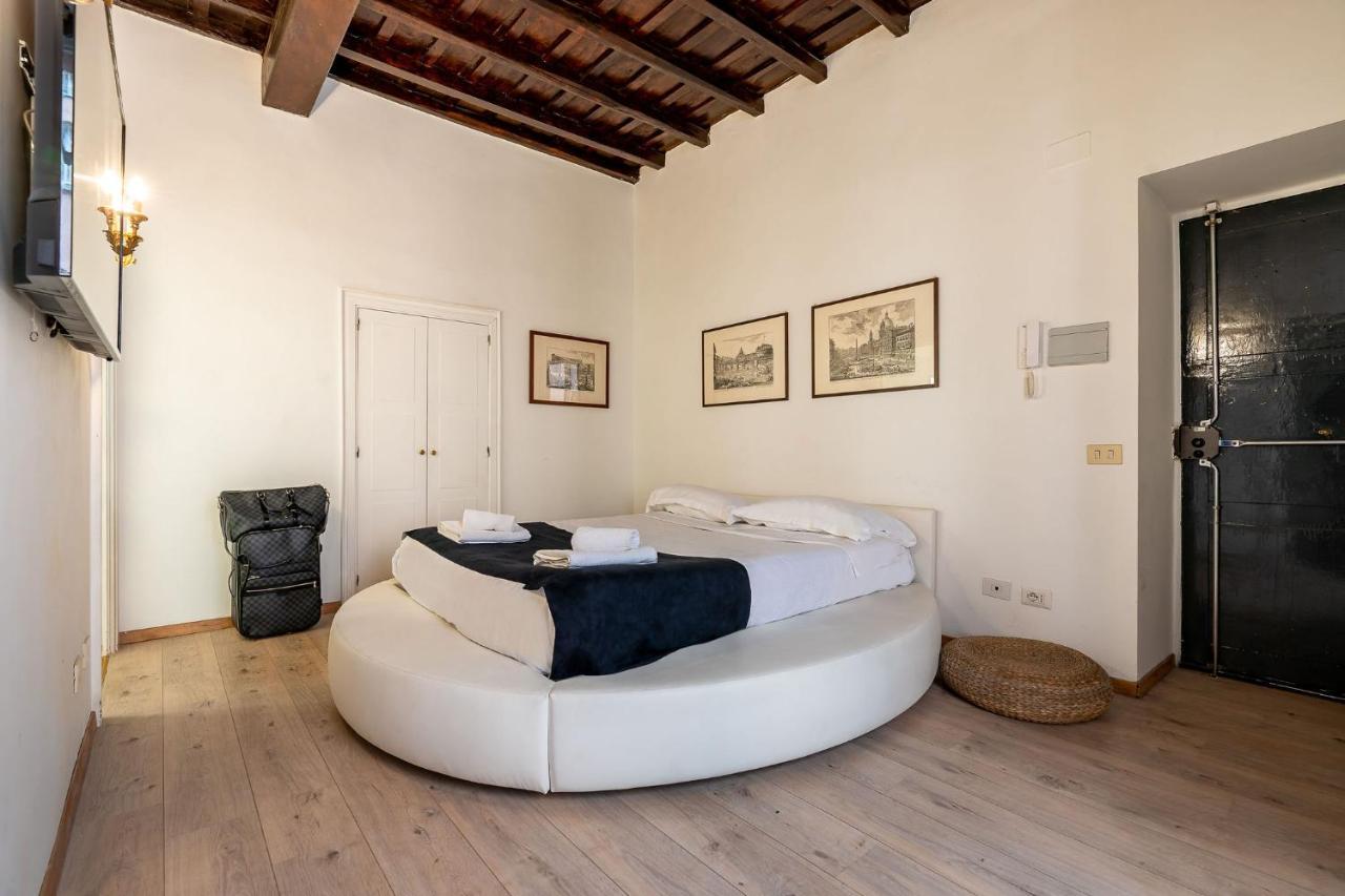 Plaza Collection Appartamento *