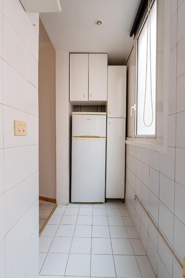 Plaza Collection Appartamento *