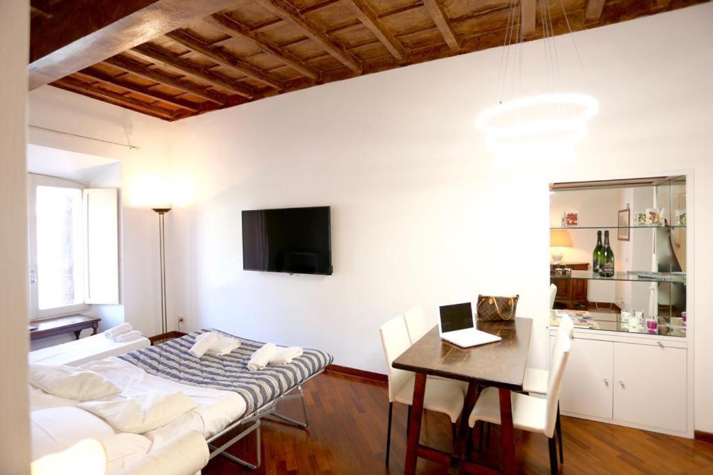 Plaza Collection Appartamento