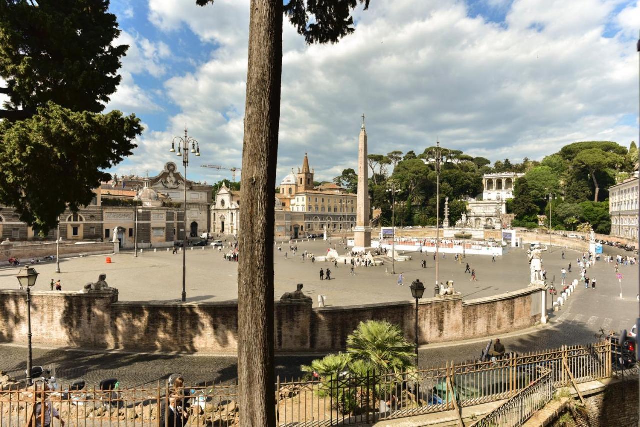 Plaza Collection Appartamento