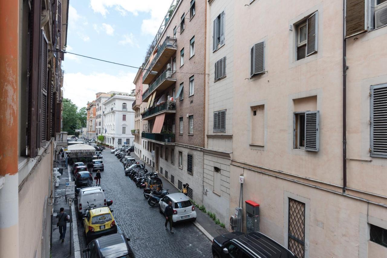 Plaza Collection * Roma