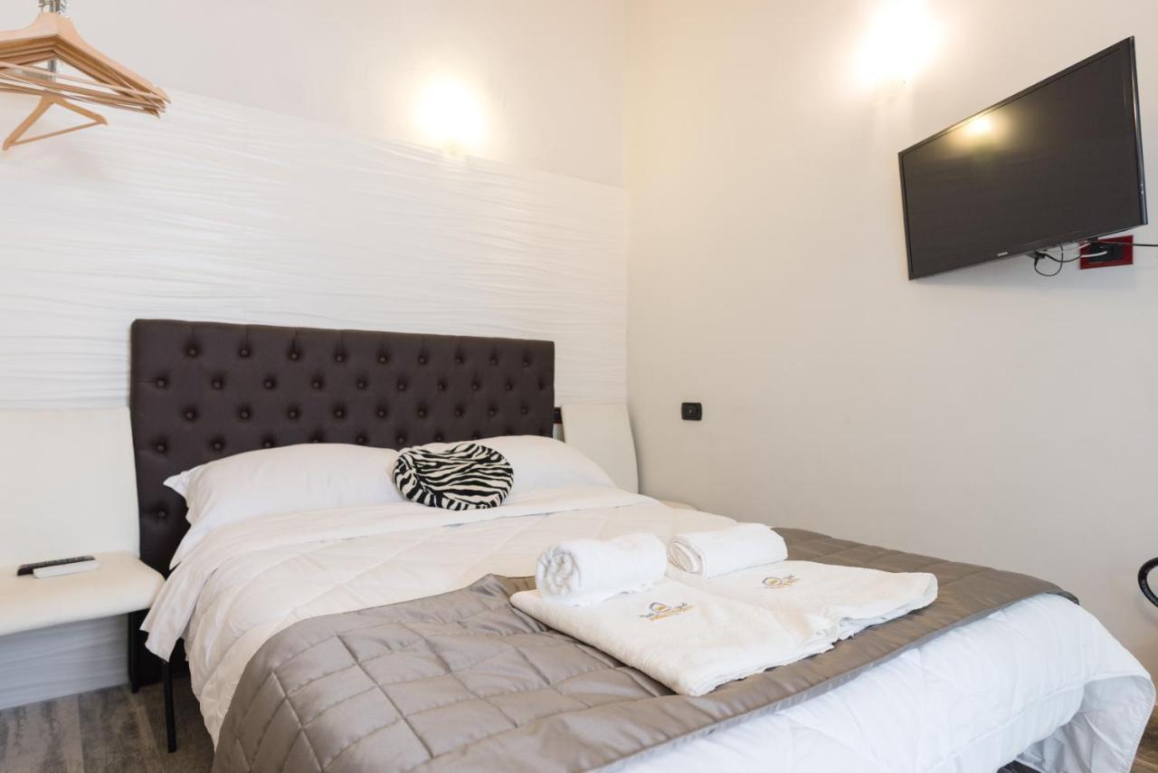 Appartamento Plaza Collection