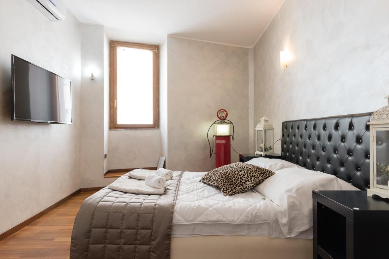 Plaza Collection Appartamento