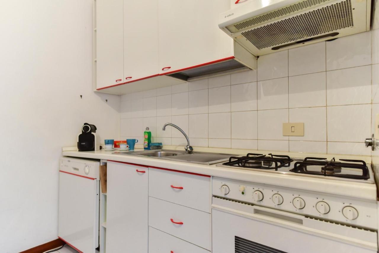 Plaza Collection Appartamento Roma