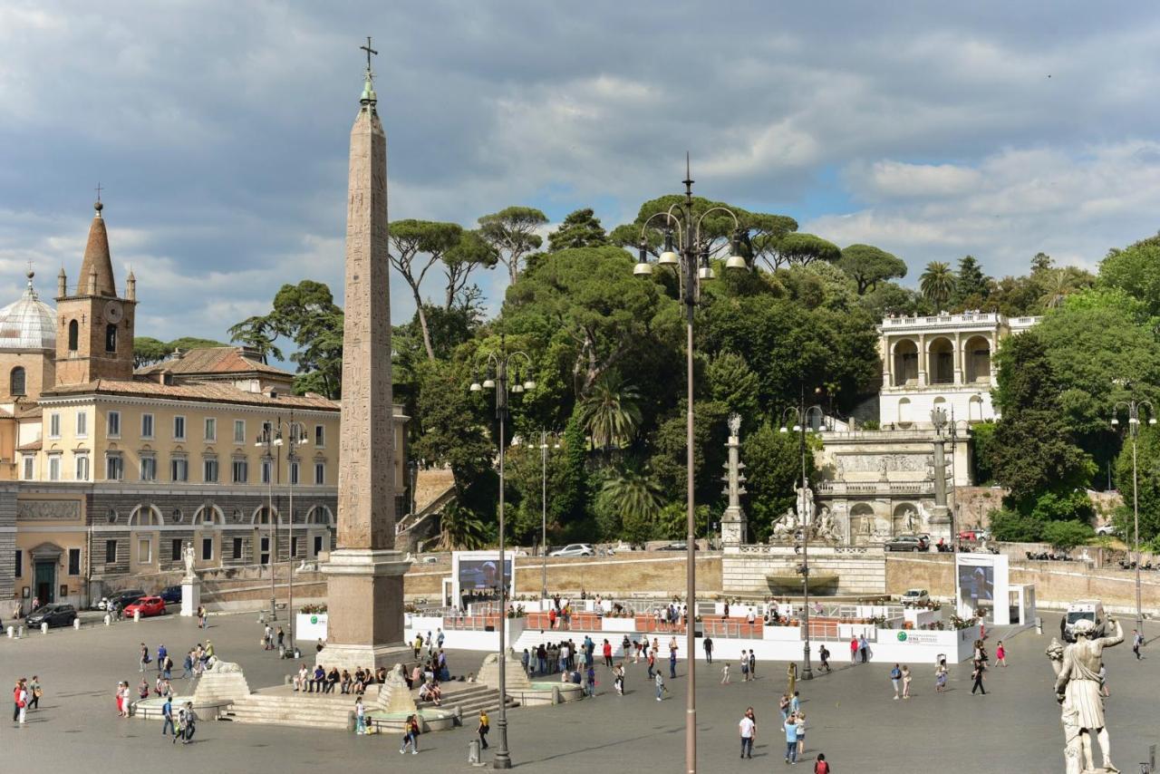 Plaza Collection Appartamento *