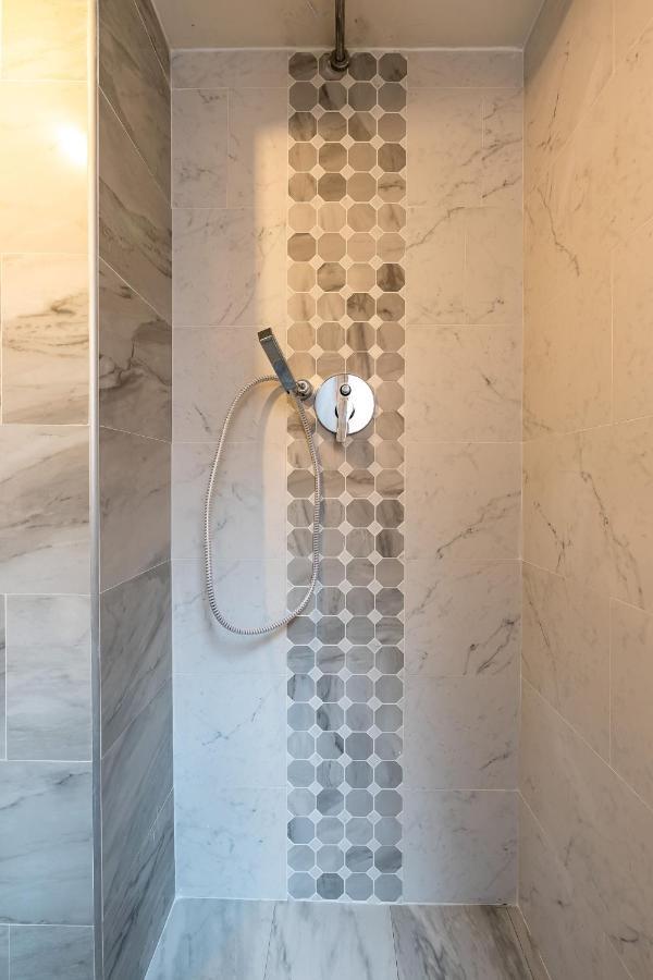 Plaza Collection Appartamento