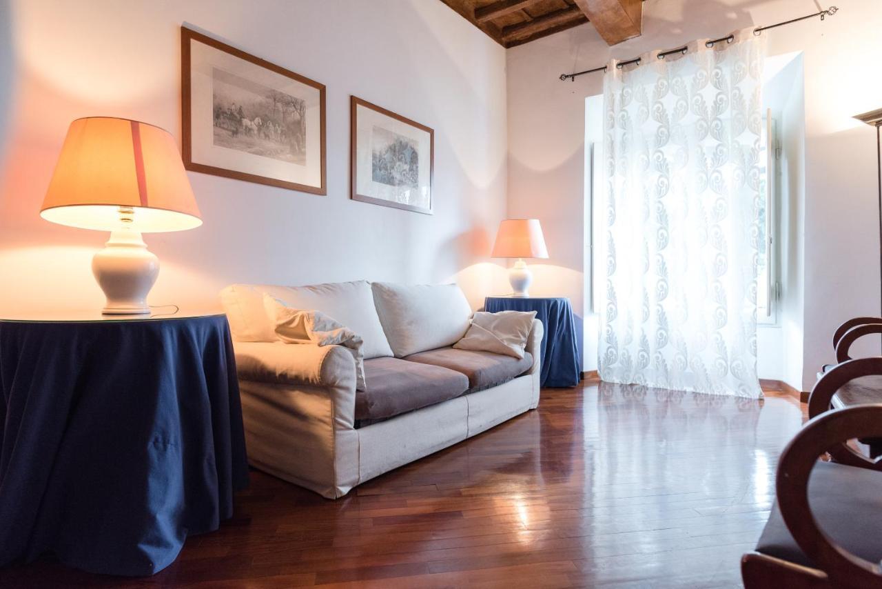 Appartamento Plaza Collection *