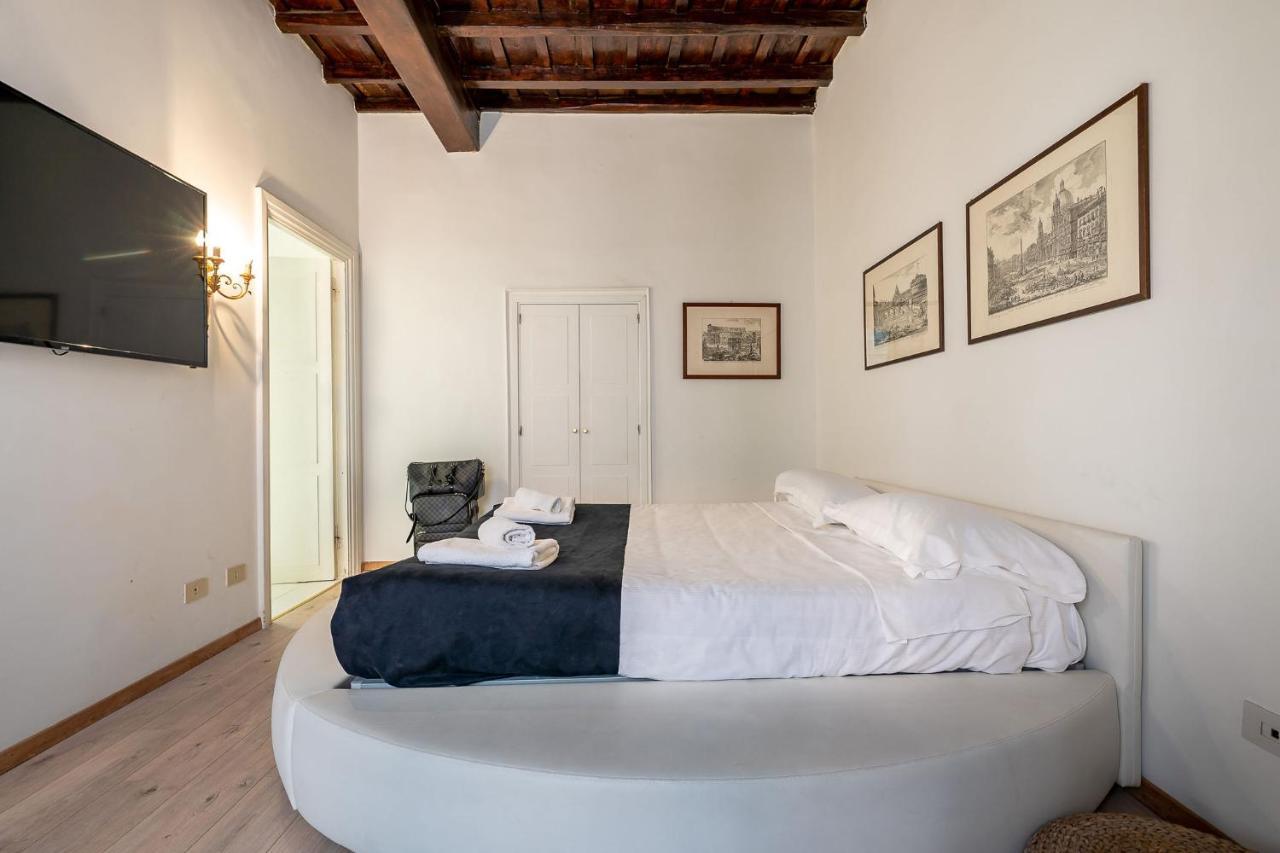 Appartamento Plaza Collection *