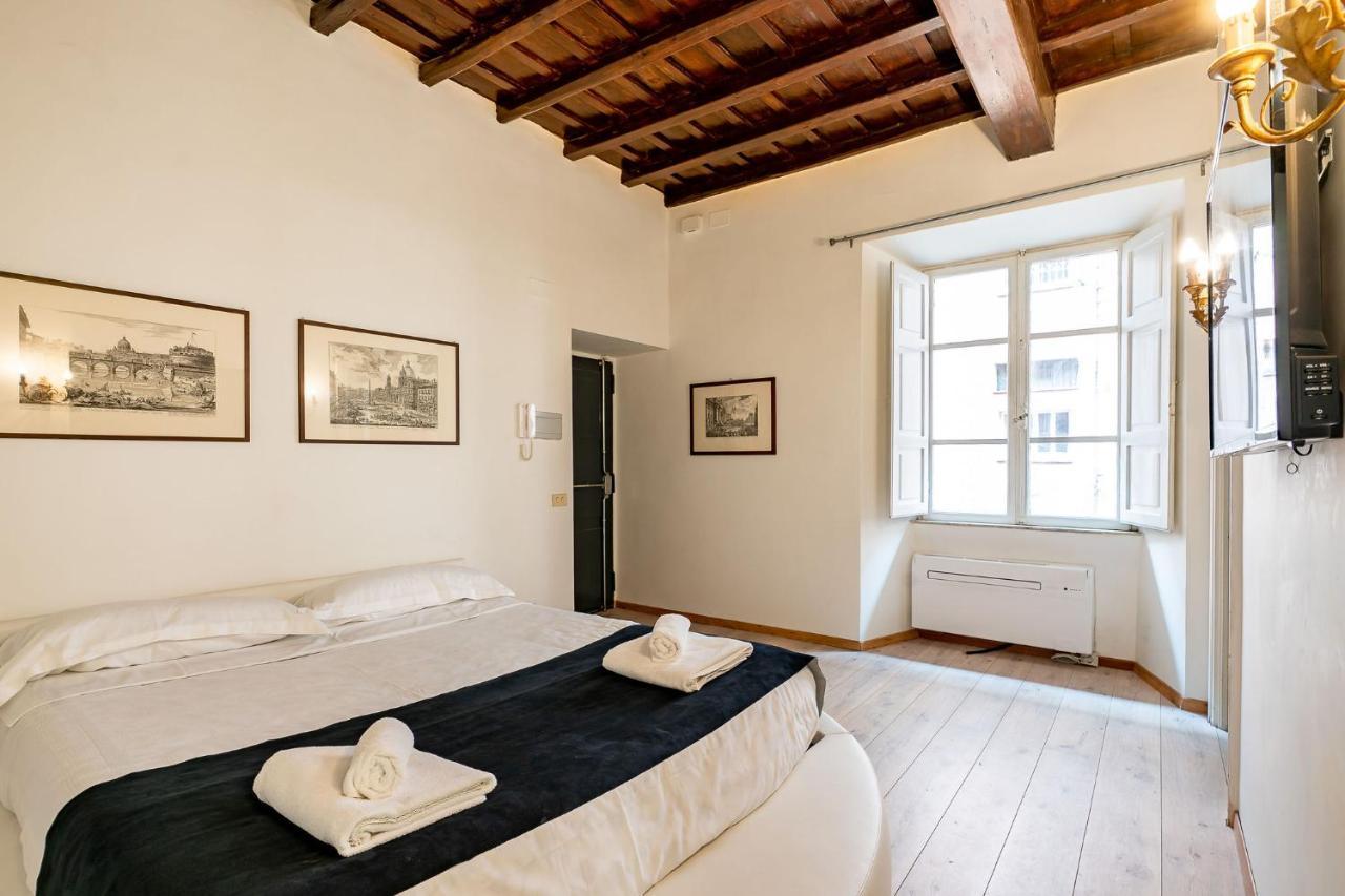 Plaza Collection Appartamento *