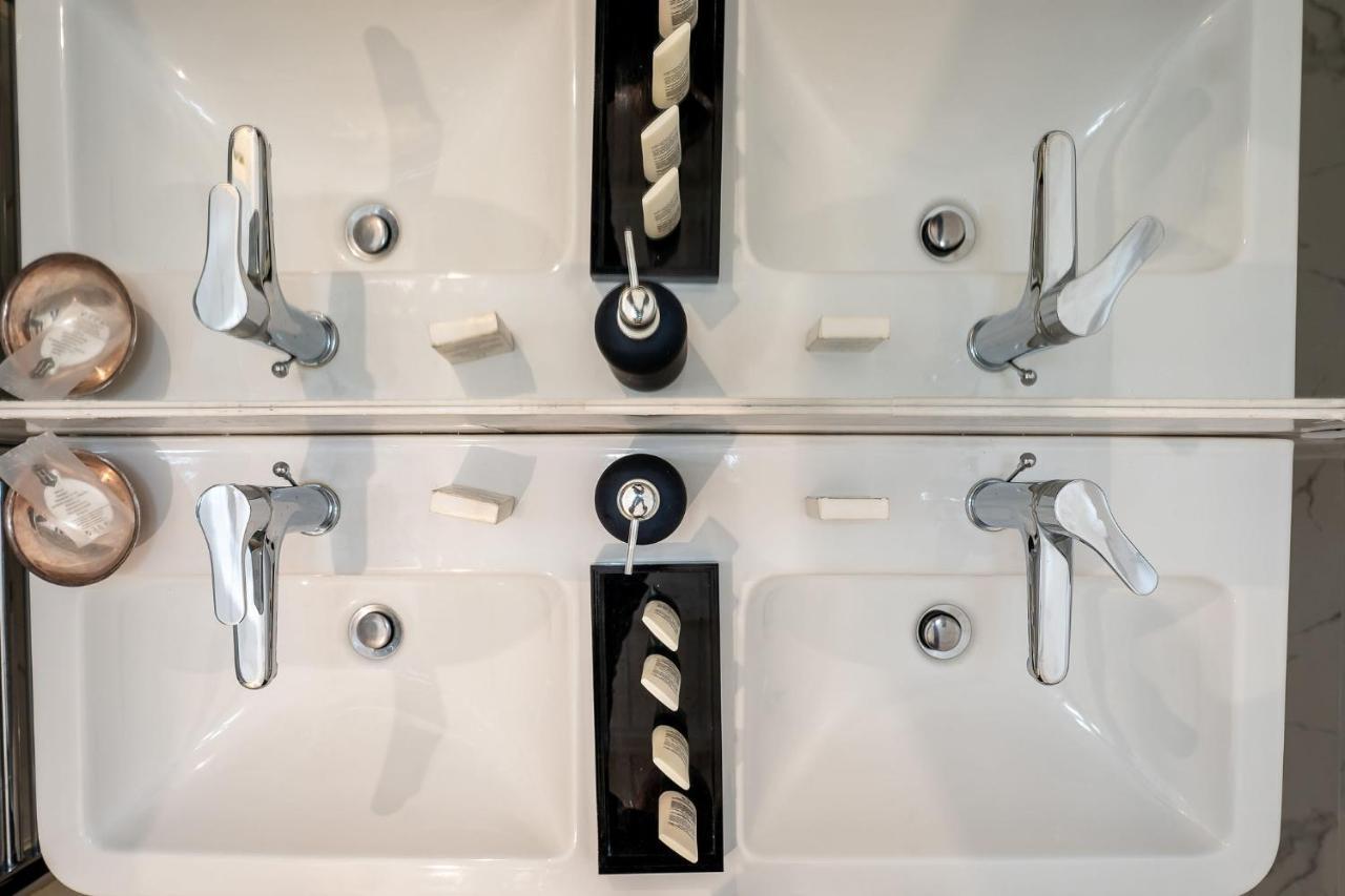 Plaza Collection Appartamento